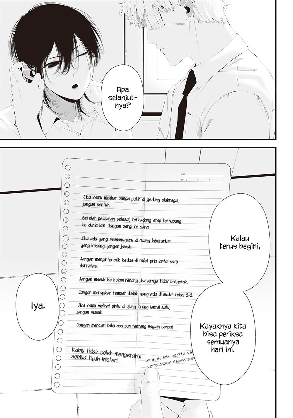 Chapter 36 - halaman 8
