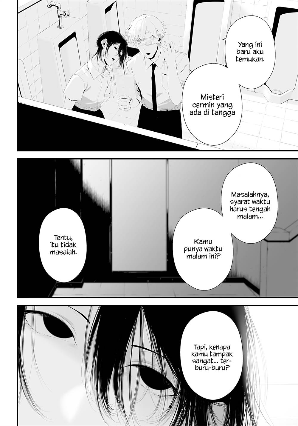 Chapter 36 - halaman 9