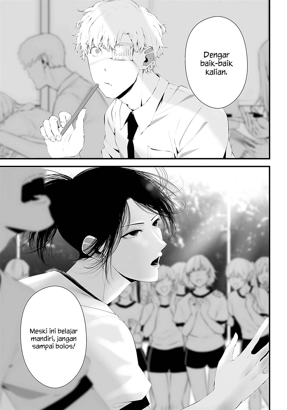 Chapter 35 - halaman 2