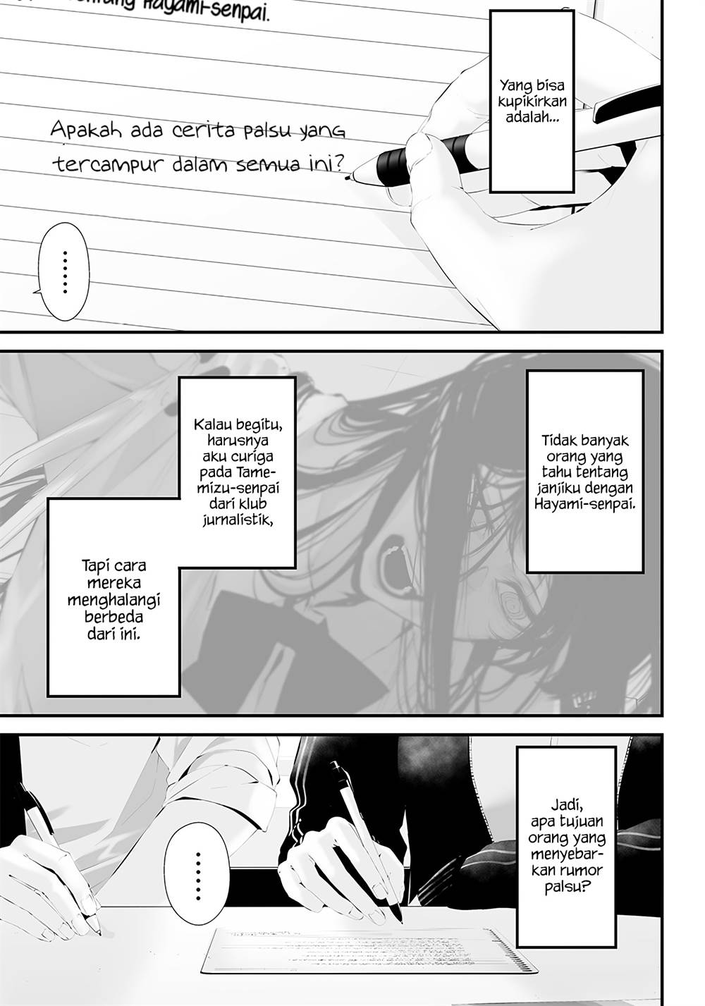 Chapter 35 - halaman 12