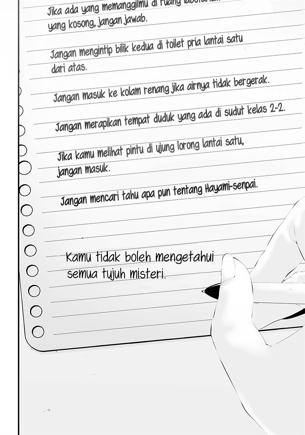 Chapter 35 - halaman 13