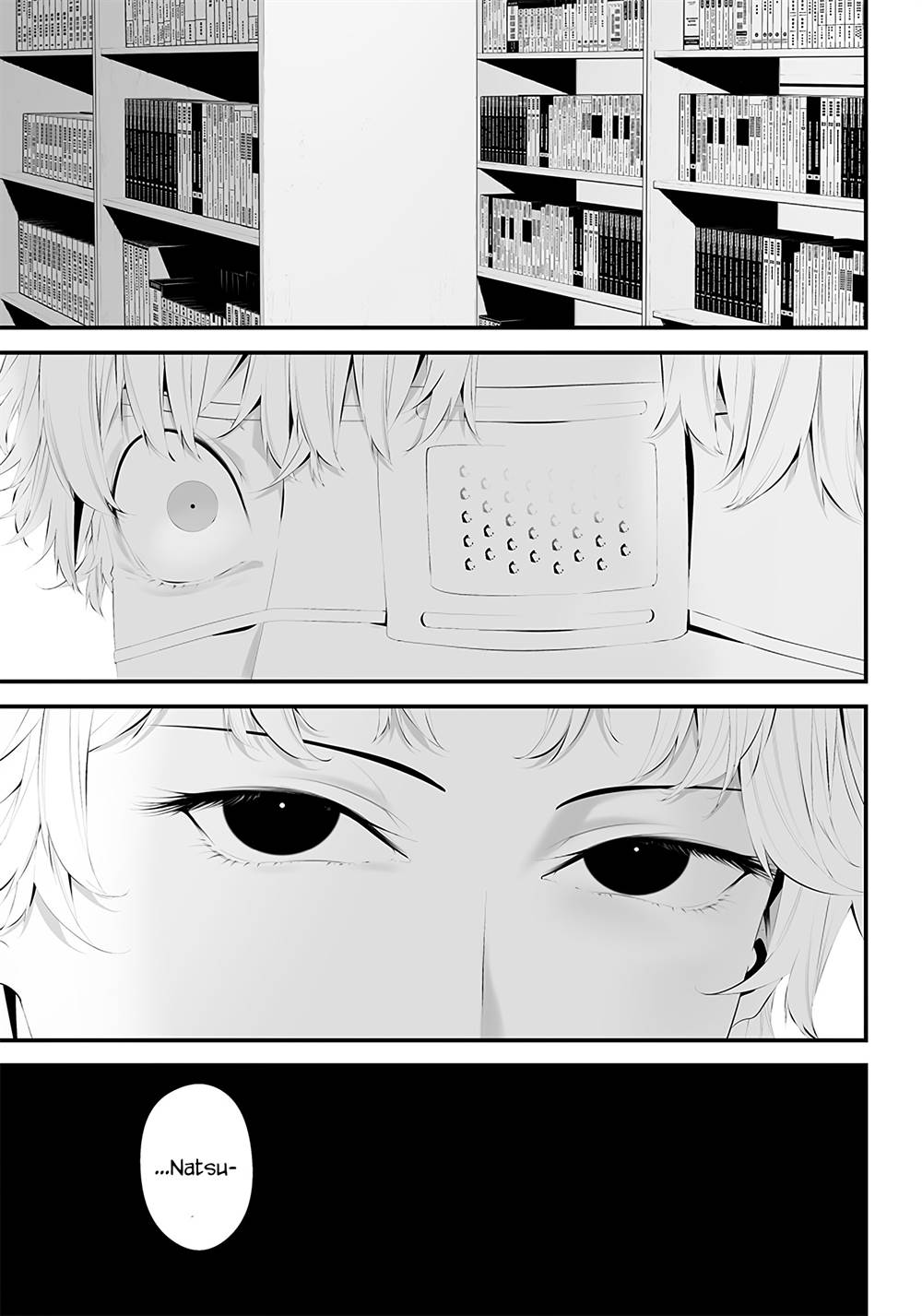 Chapter 35 - halaman 14