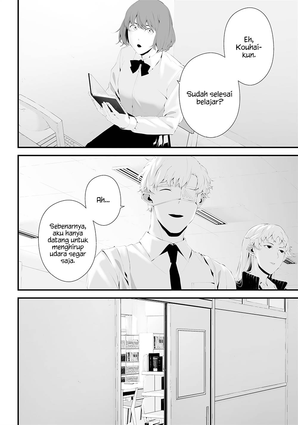 Chapter 35 - halaman 17