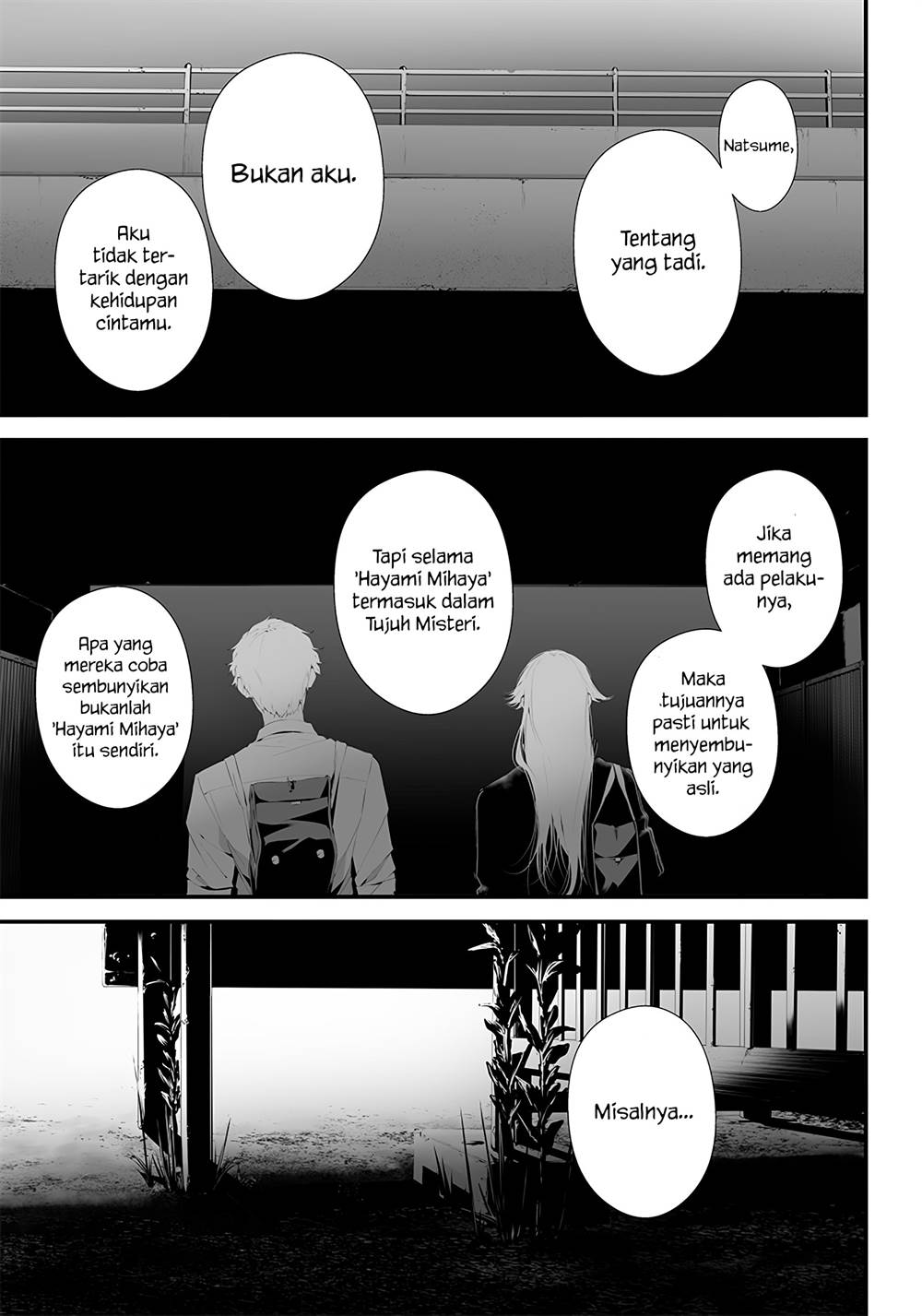 Chapter 35 - halaman 18