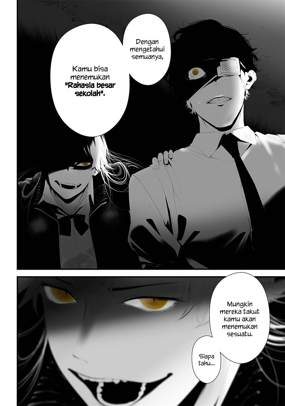 Chapter 35 - halaman 19