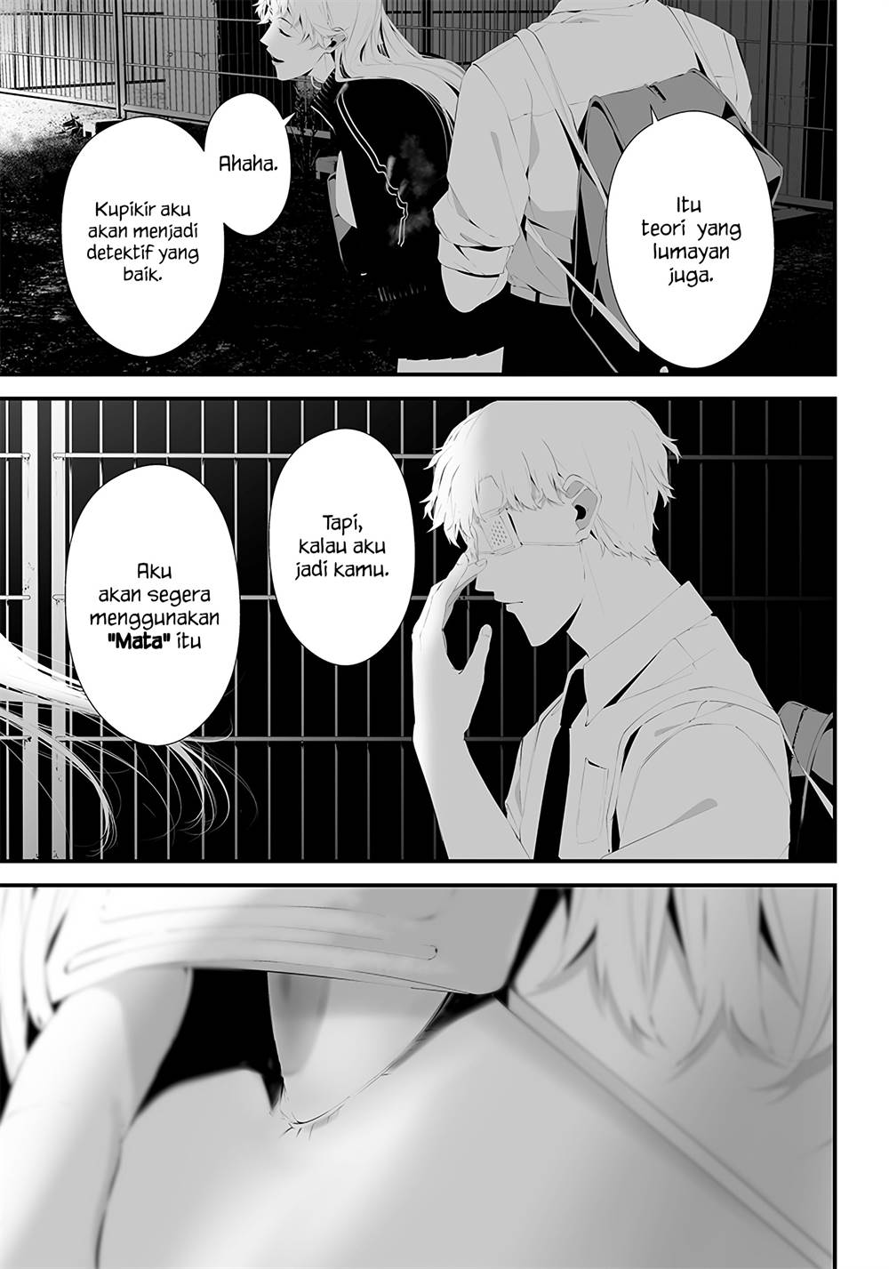 Chapter 35 - halaman 20