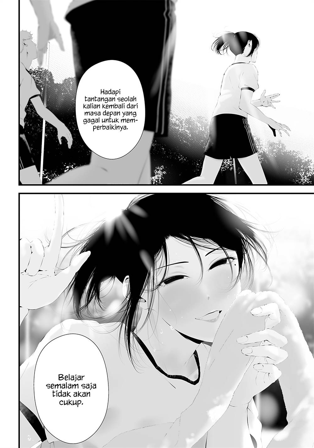 Chapter 35 - halaman 3