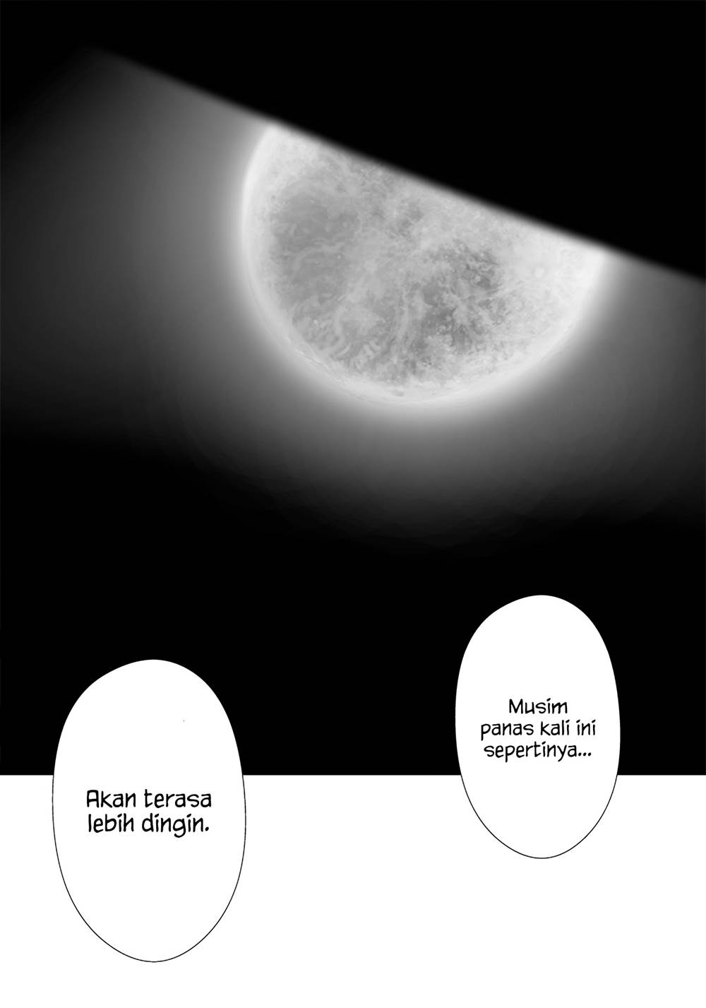 Chapter 35 - halaman 21