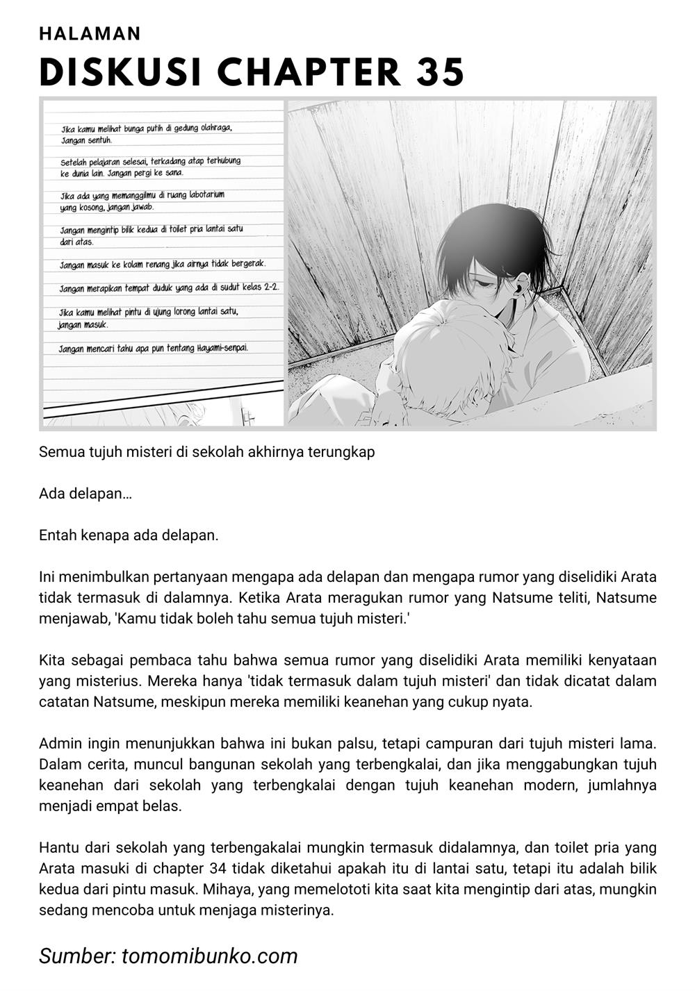 Chapter 35 - halaman 22