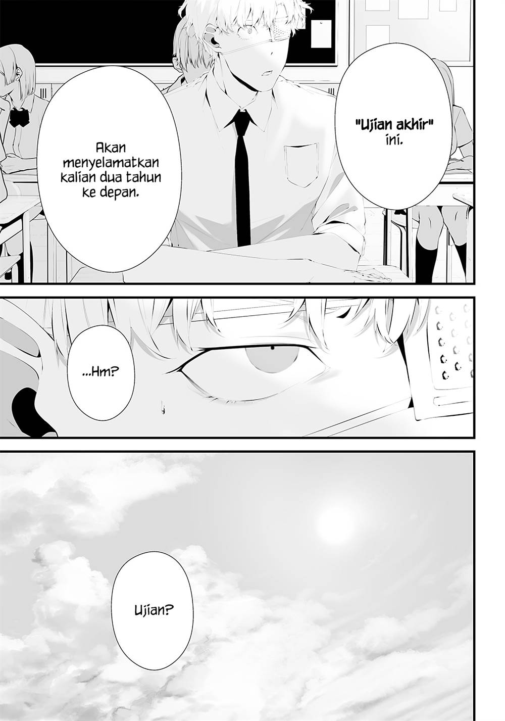 Chapter 35 - halaman 4
