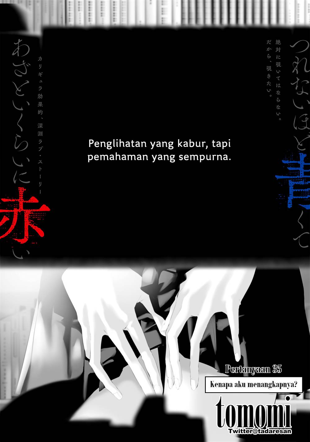Chapter 35 - halaman 5