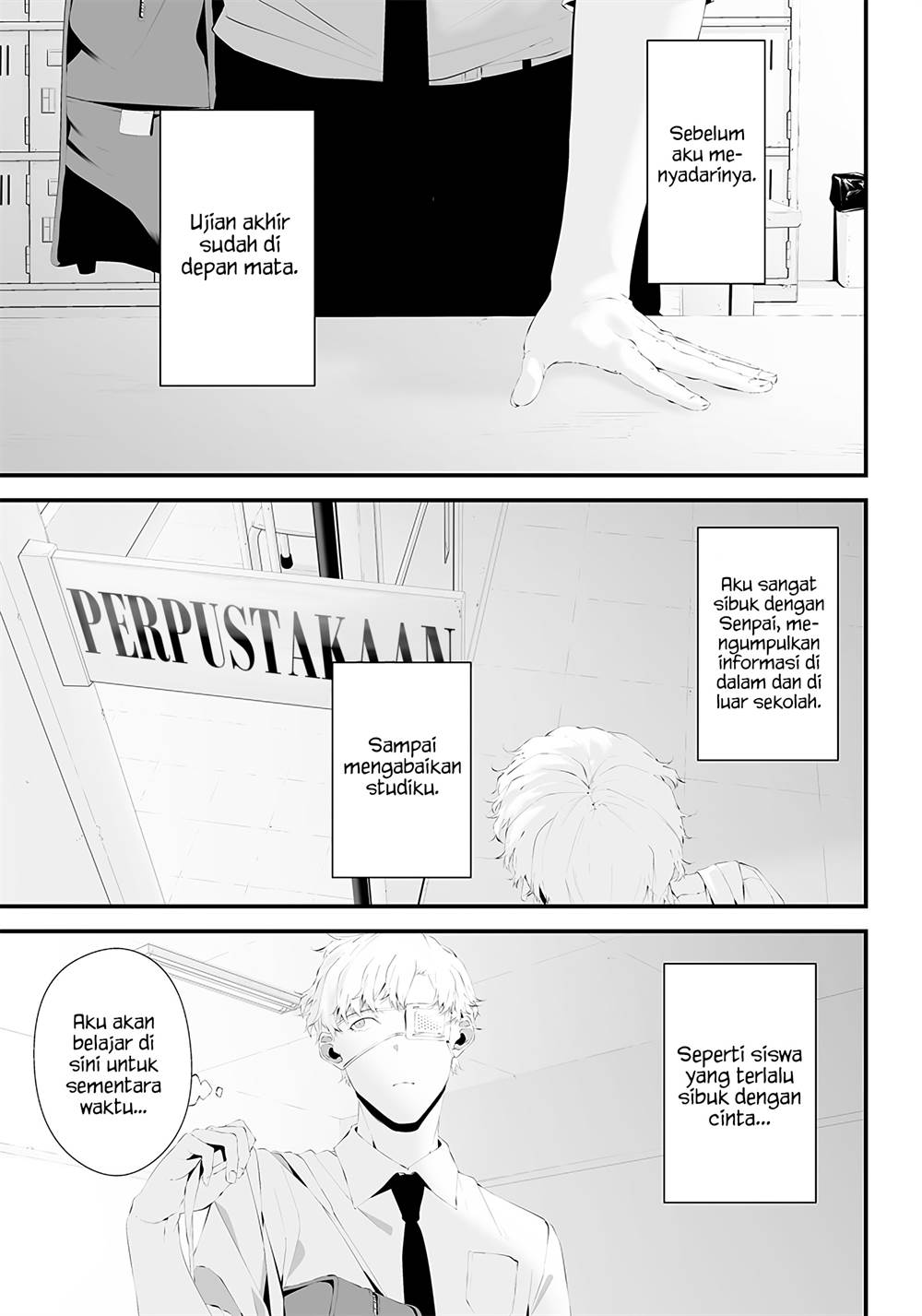 Chapter 35 - halaman 6