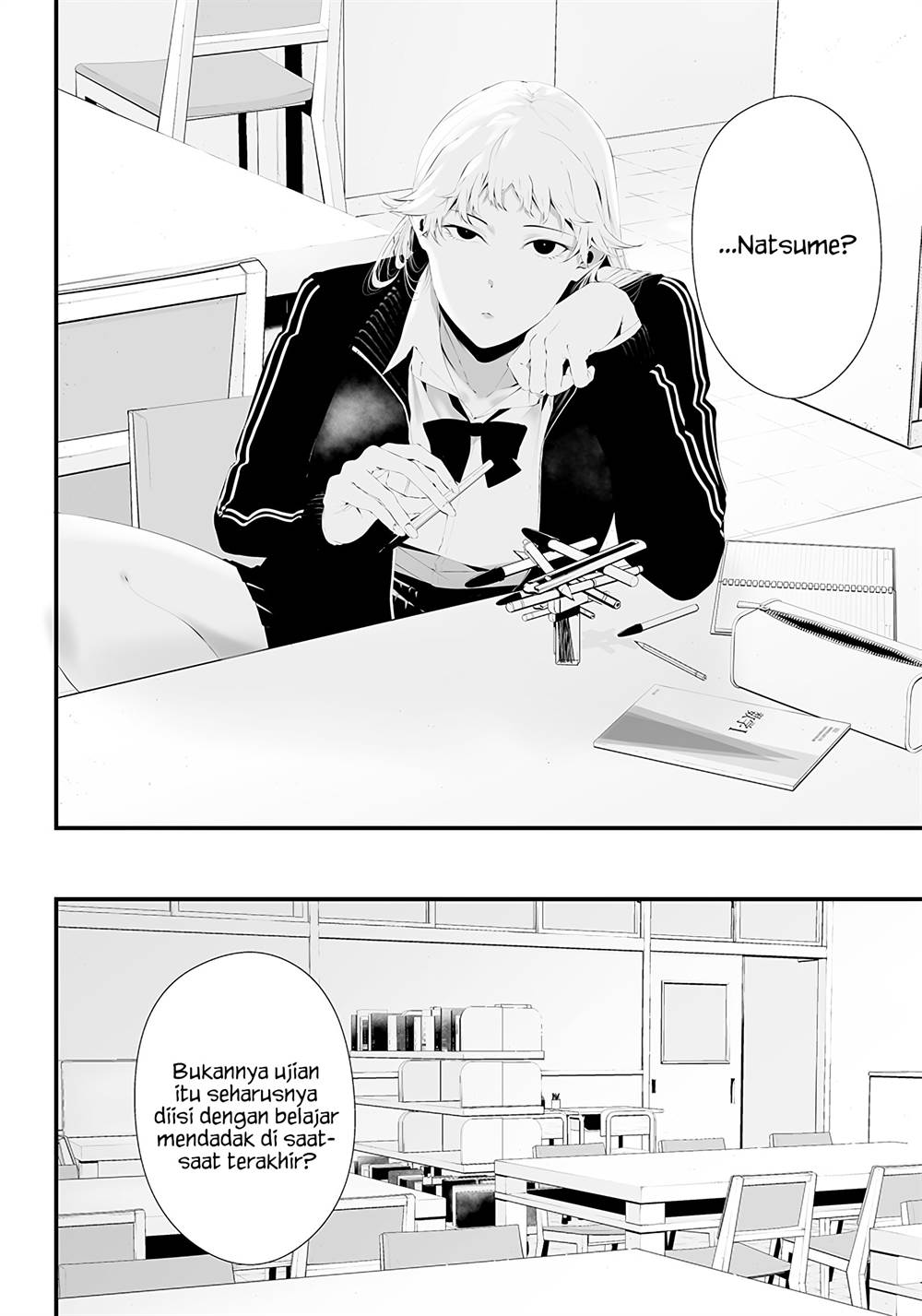 Chapter 35 - halaman 7
