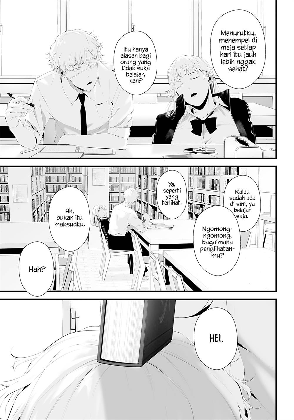 Chapter 35 - halaman 8