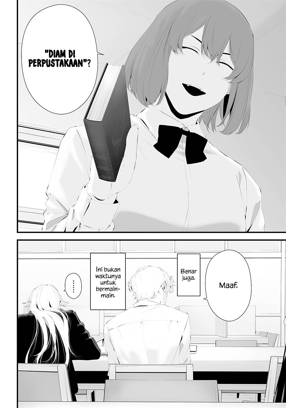 Chapter 35 - halaman 9