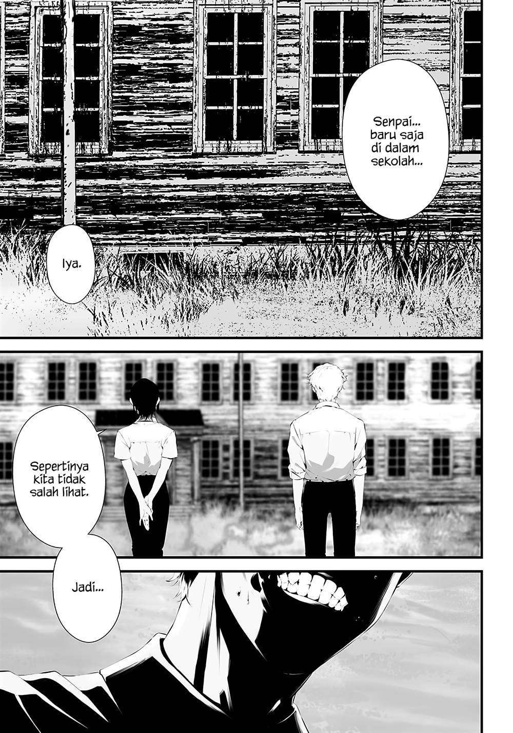 Chapter 34 - halaman 2