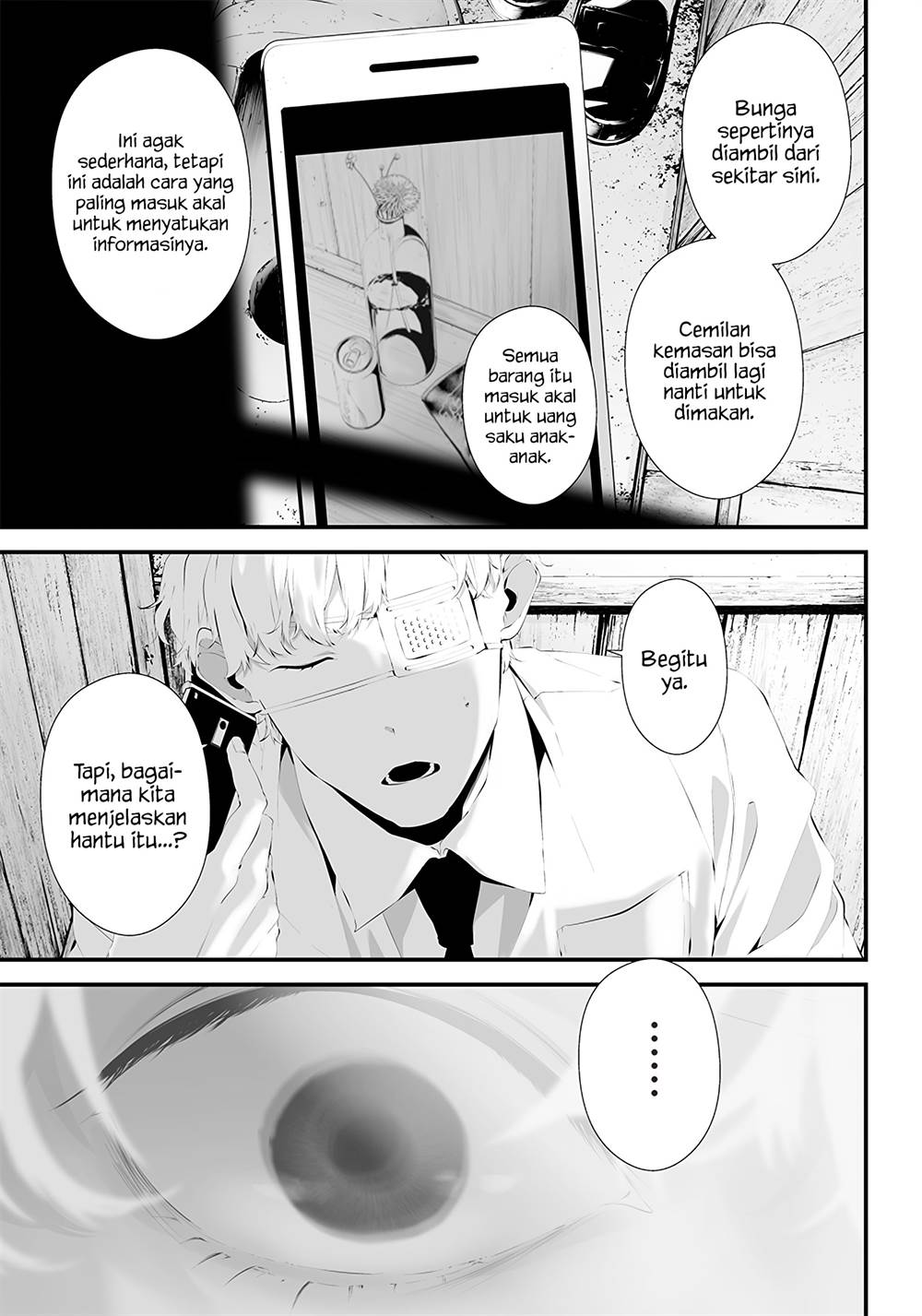 Chapter 34 - halaman 12