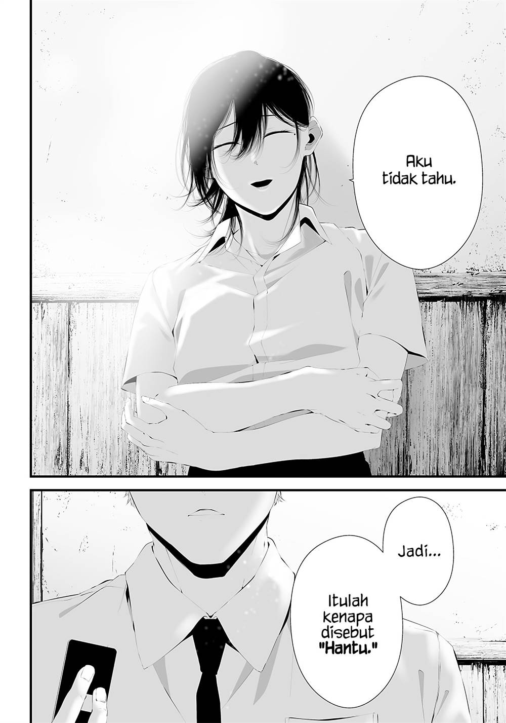 Chapter 34 - halaman 13