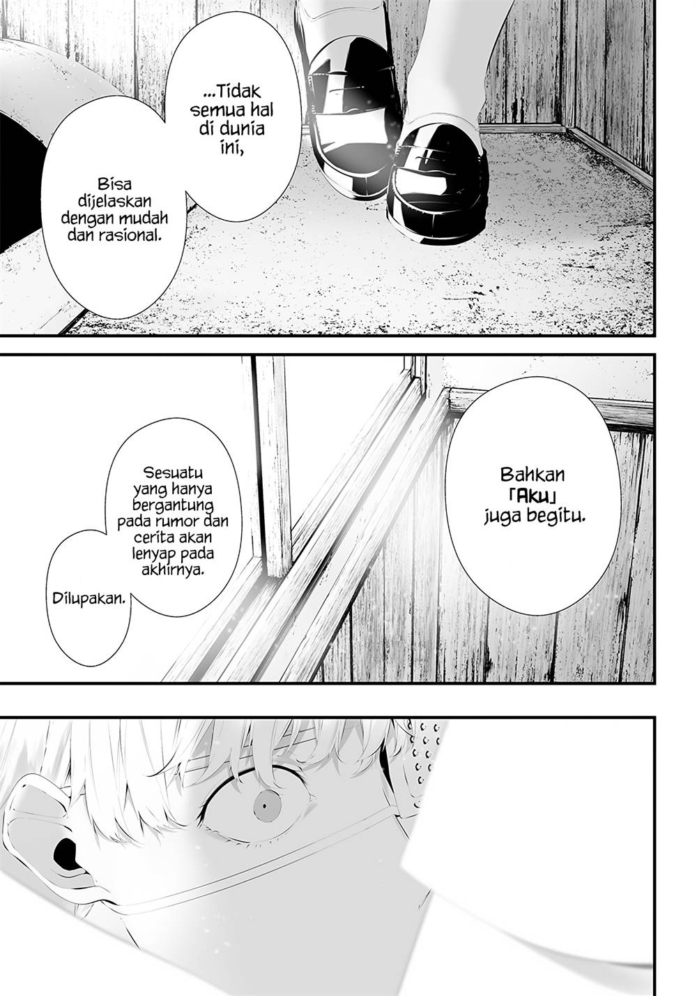 Chapter 34 - halaman 14