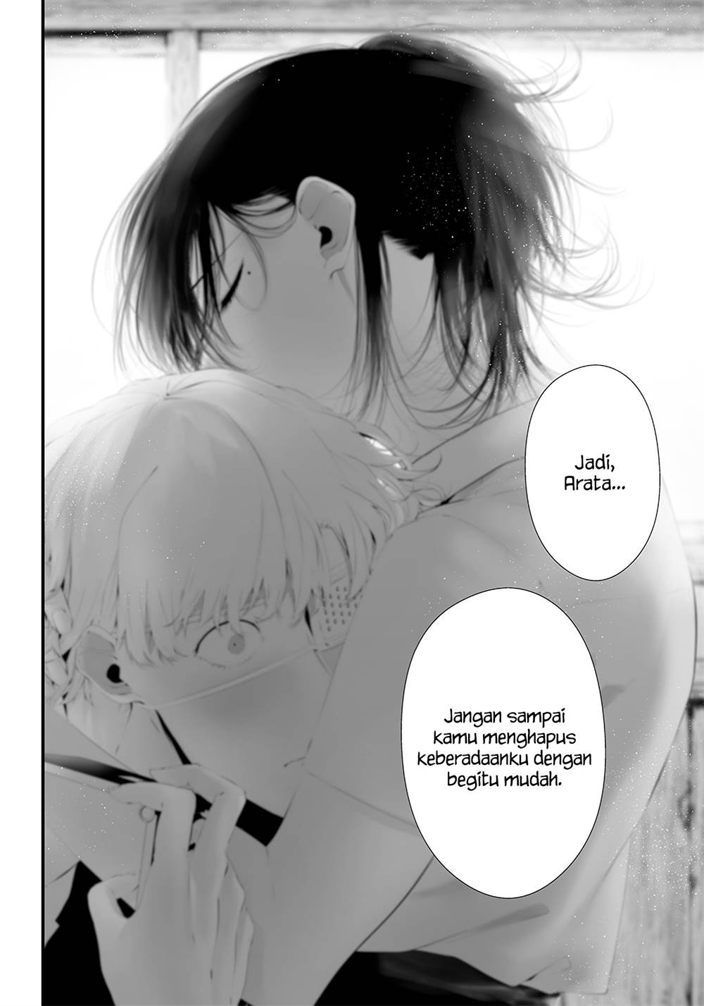 Chapter 34 - halaman 15
