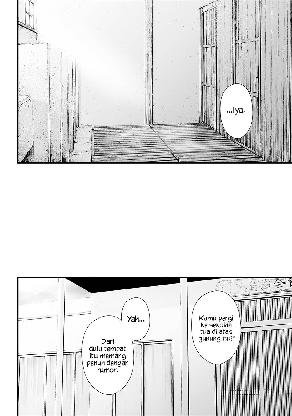 Chapter 34 - halaman 17