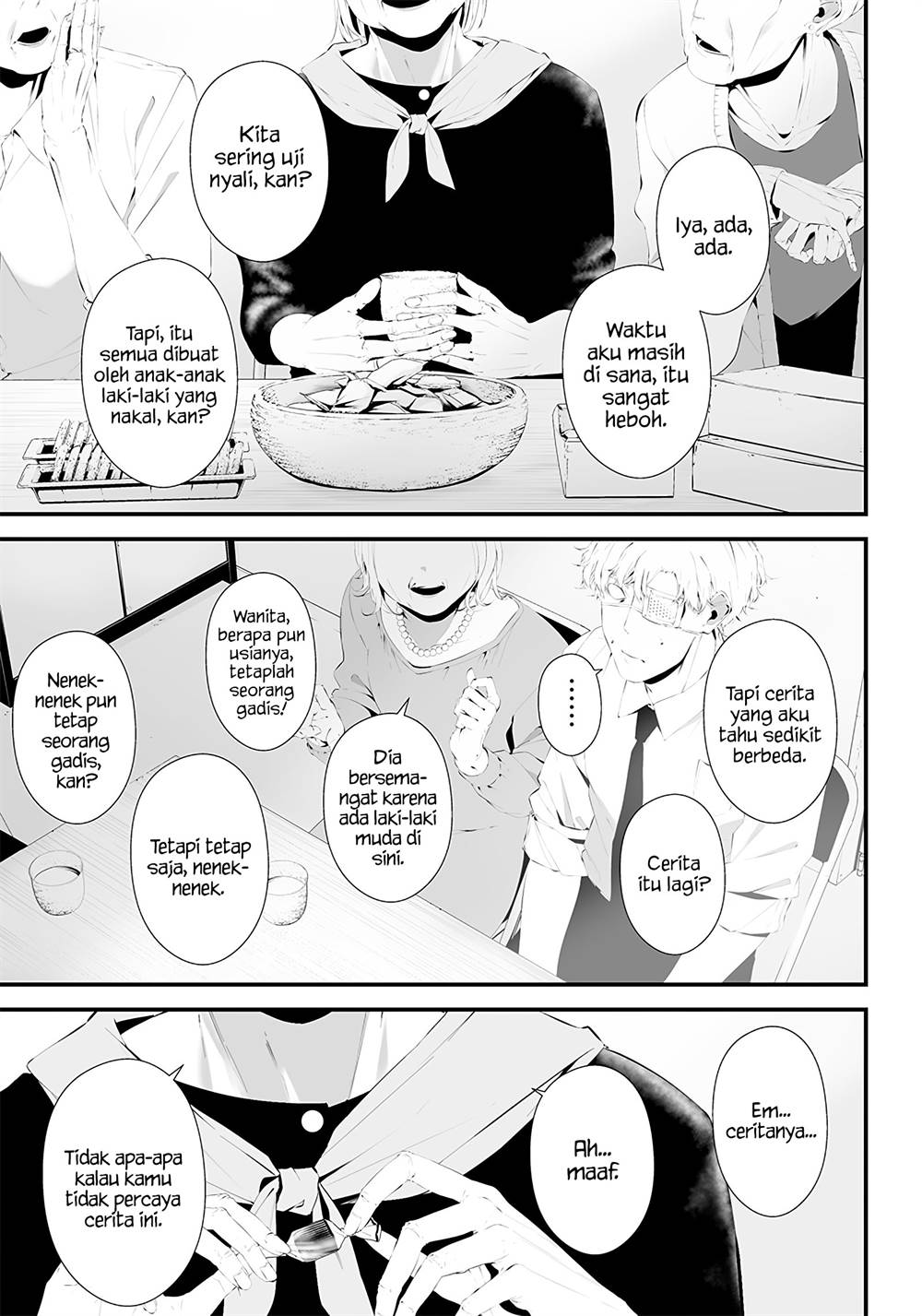 Chapter 34 - halaman 18