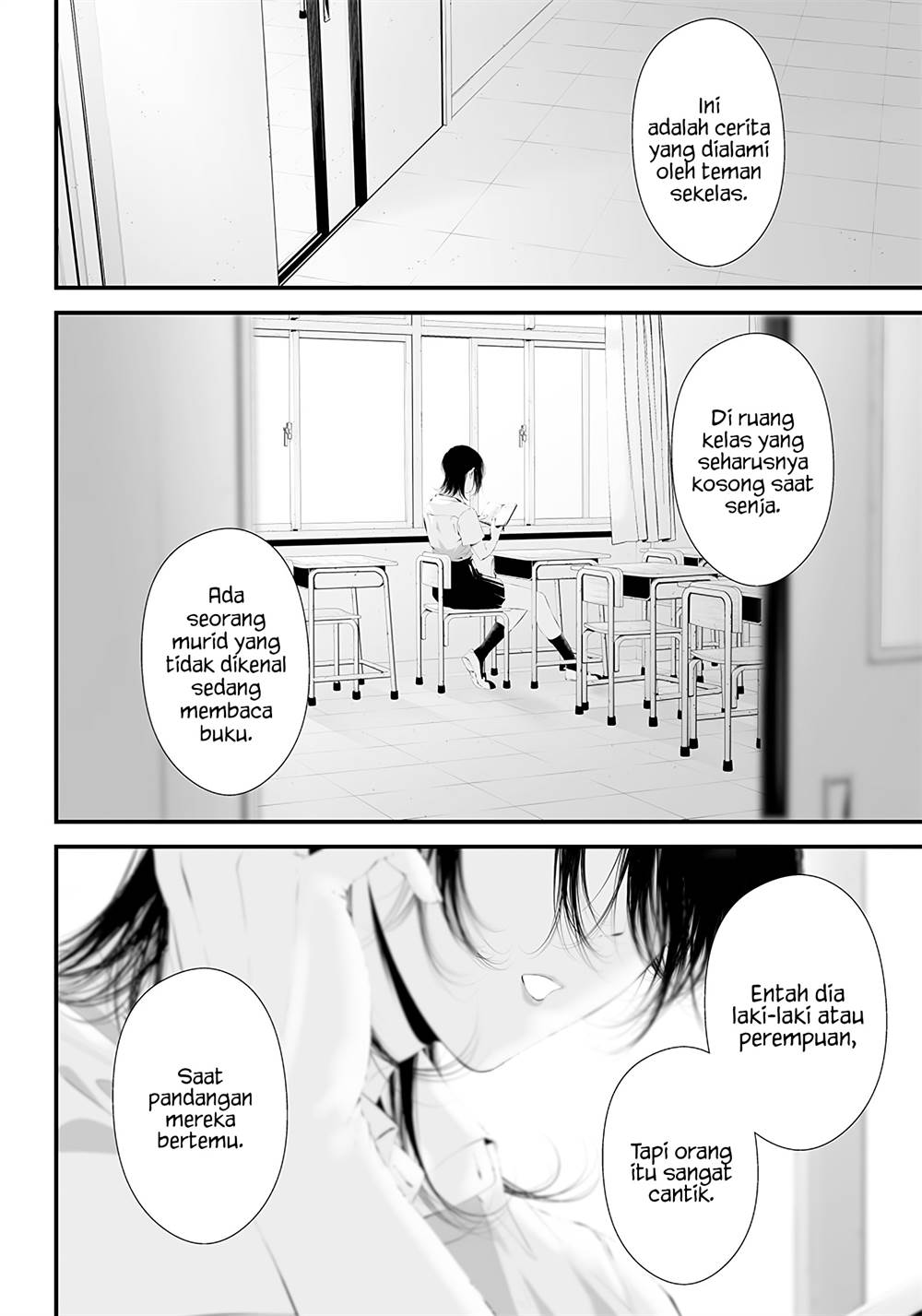 Chapter 34 - halaman 19