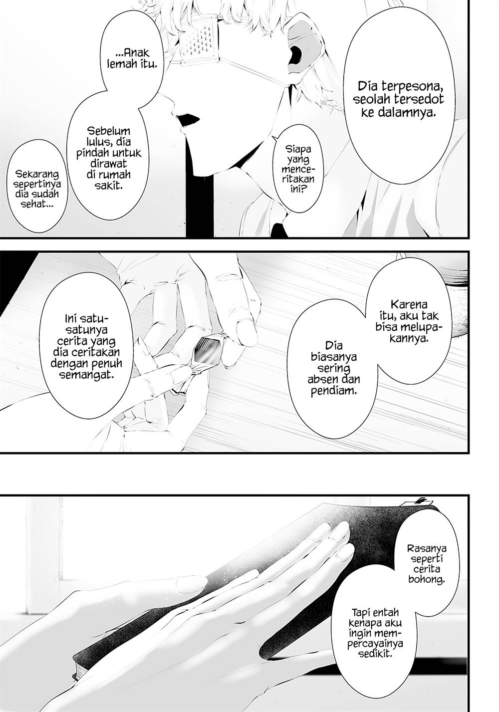 Chapter 34 - halaman 20