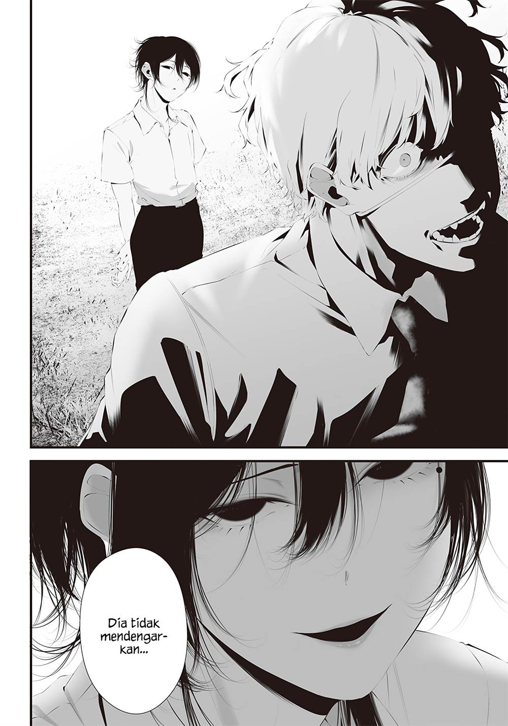 Chapter 34 - halaman 3