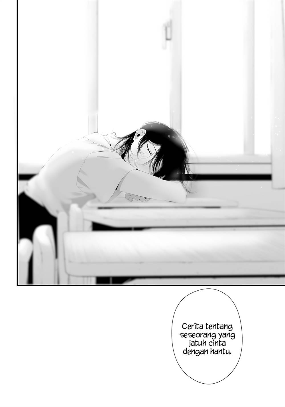Chapter 34 - halaman 21