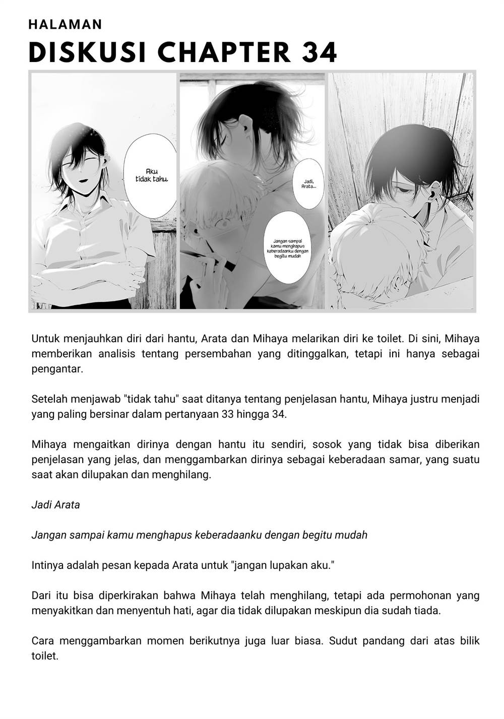 Chapter 34 - halaman 22