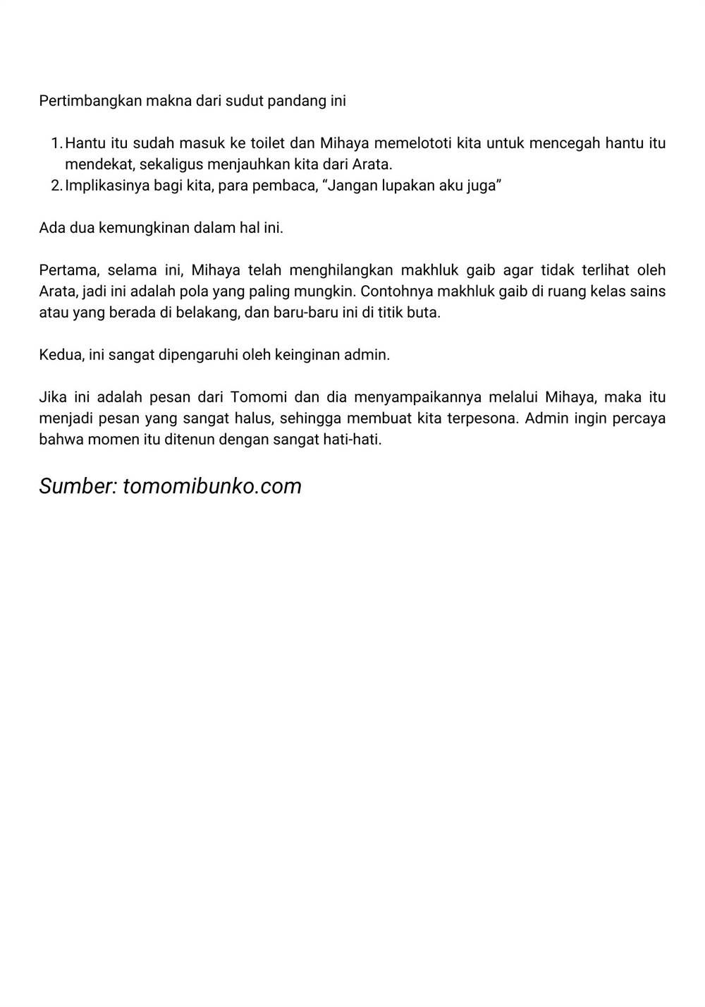 Chapter 34 - halaman 23