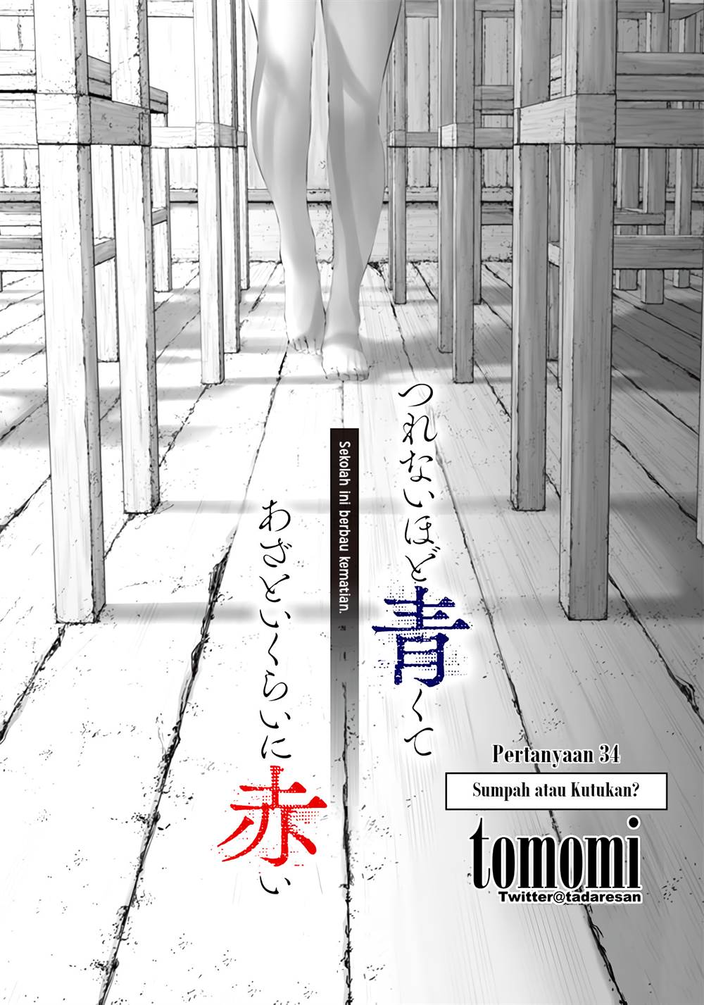 Chapter 34 - halaman 4