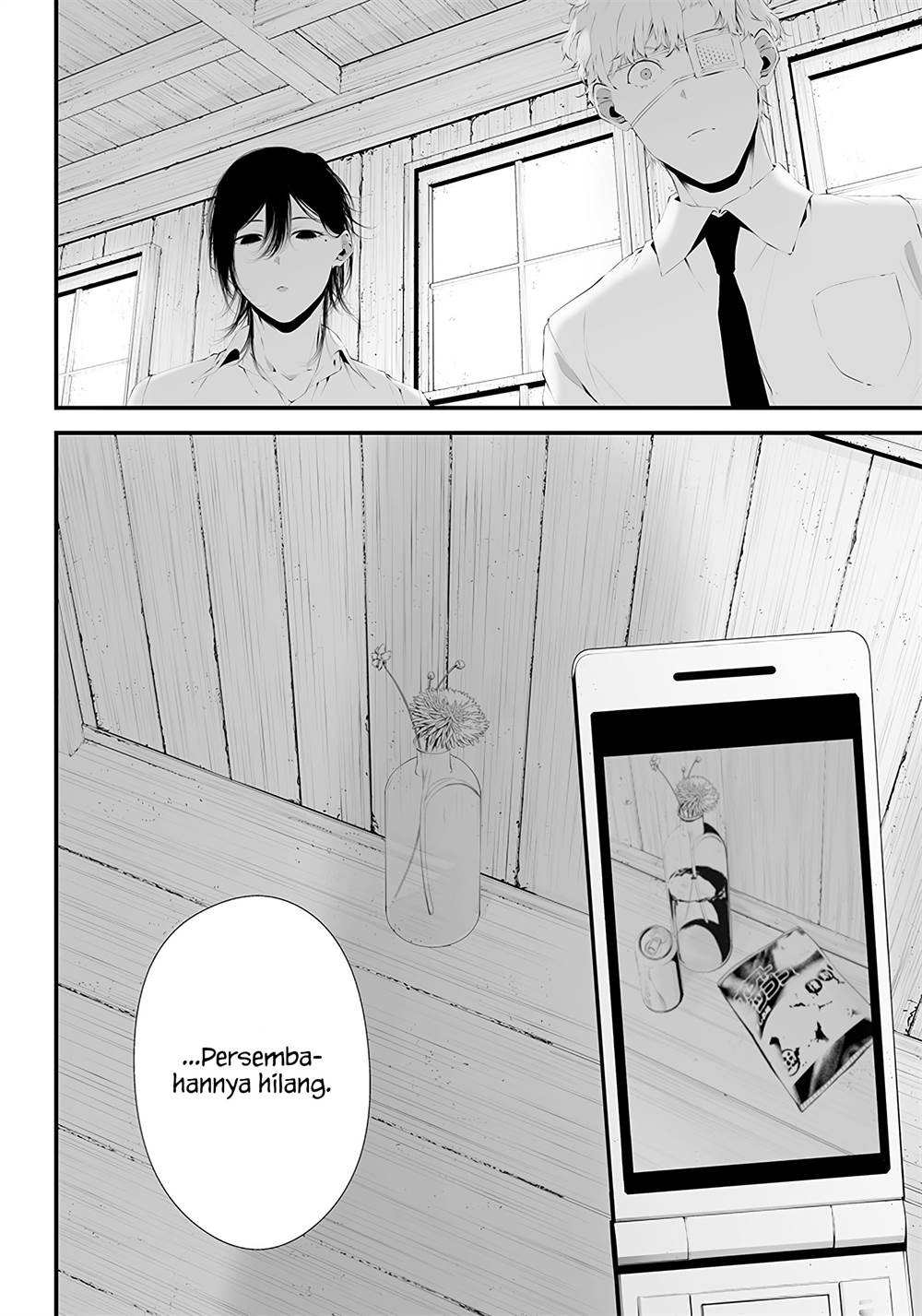 Chapter 34 - halaman 5