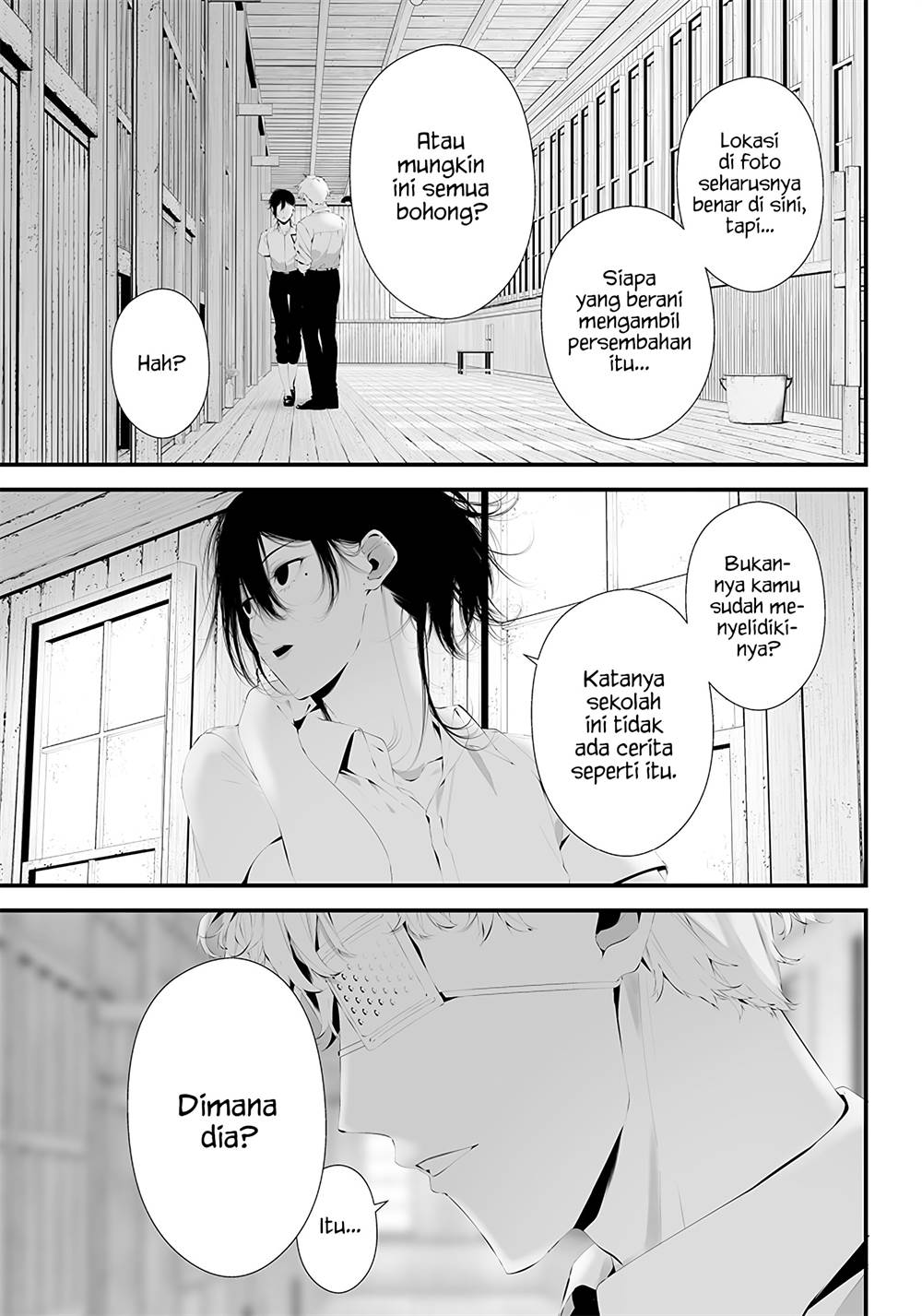 Chapter 34 - halaman 6