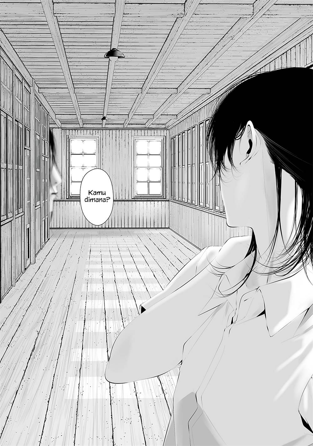 Chapter 34 - halaman 7