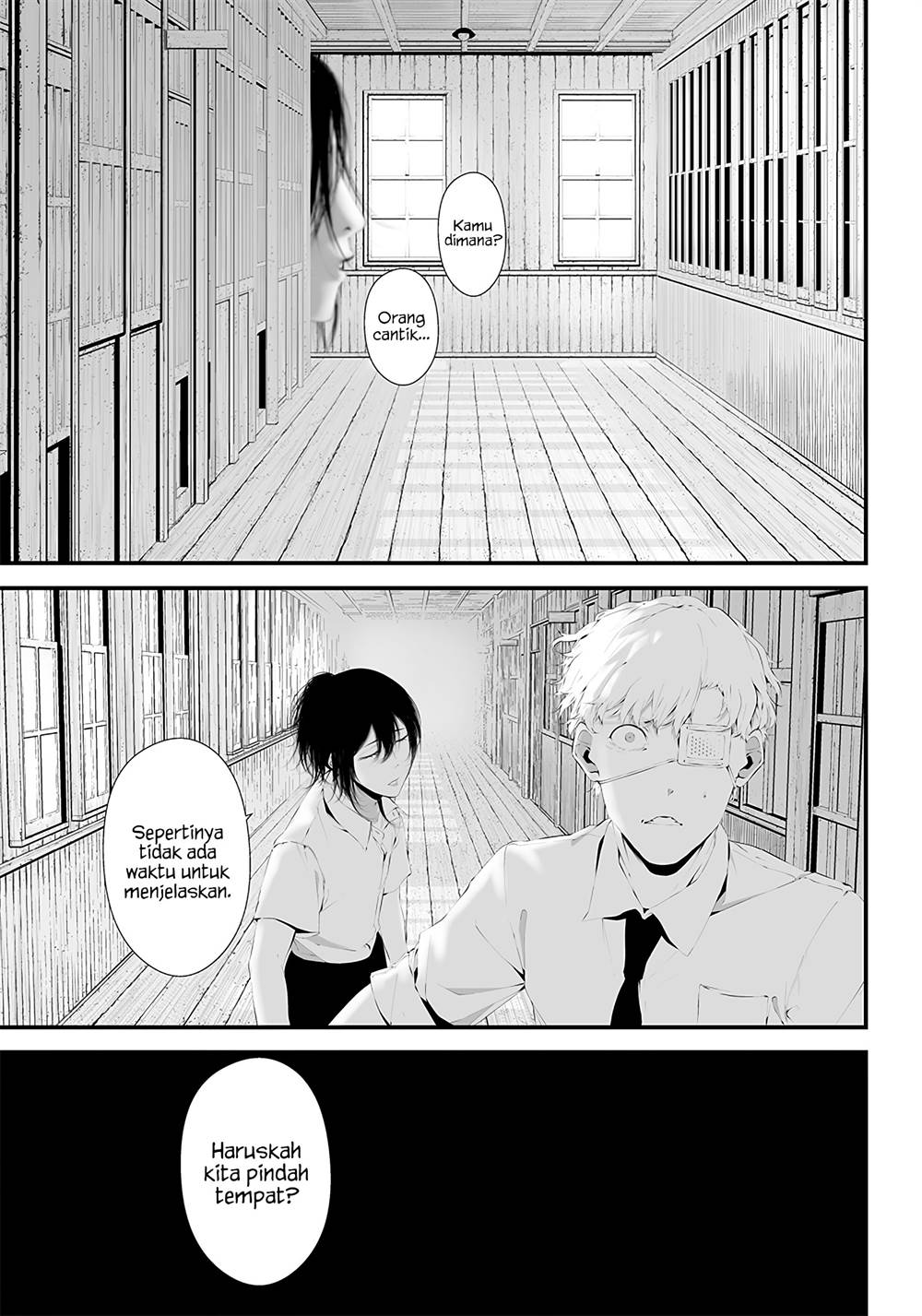Chapter 34 - halaman 8