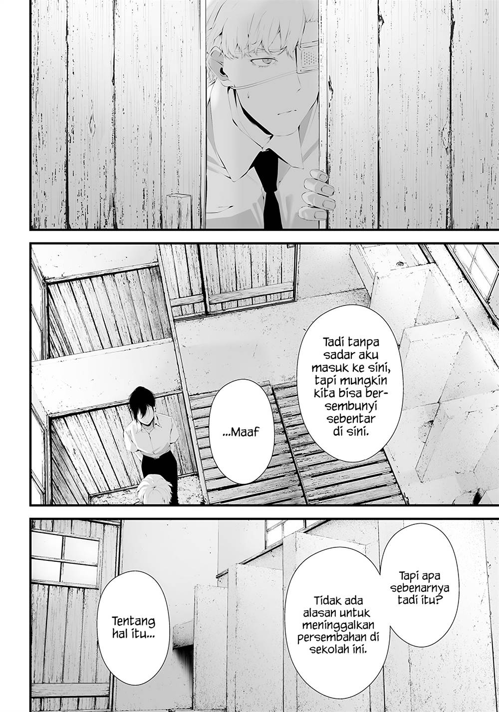 Chapter 34 - halaman 9