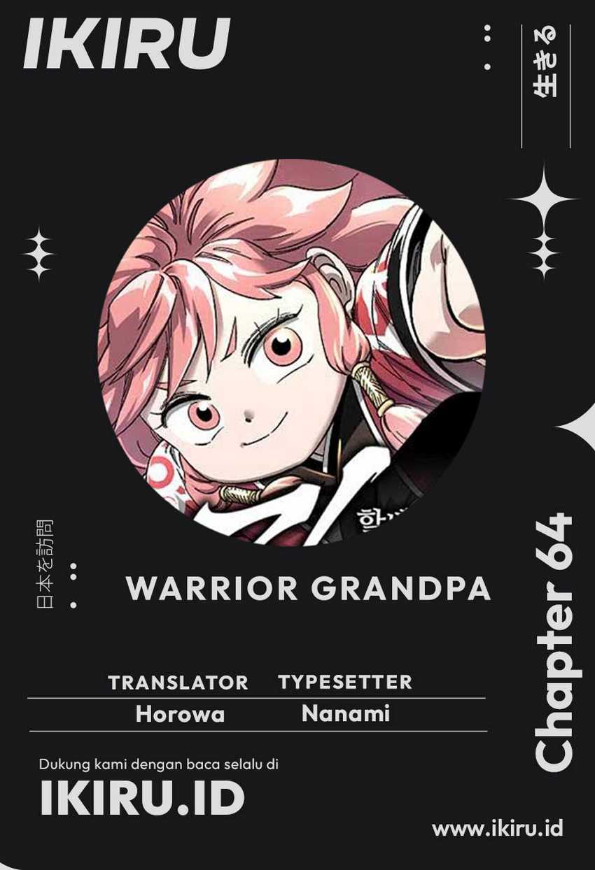 Chapter 64 - halaman 2