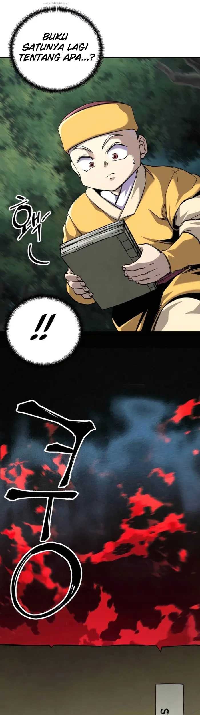 Chapter 64 - halaman 19
