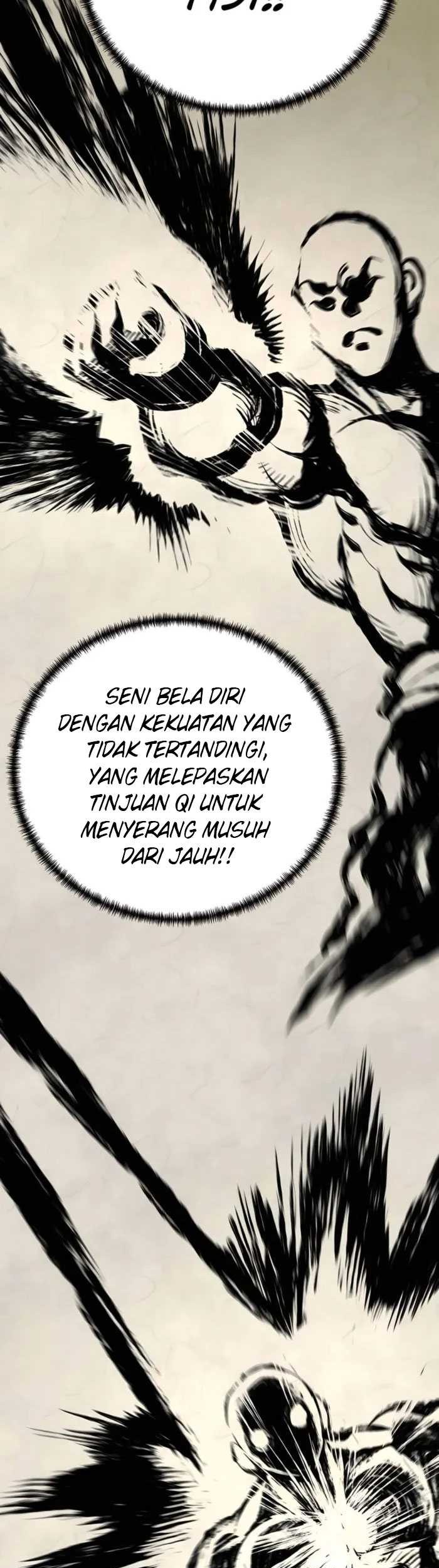 Chapter 64 - halaman 21