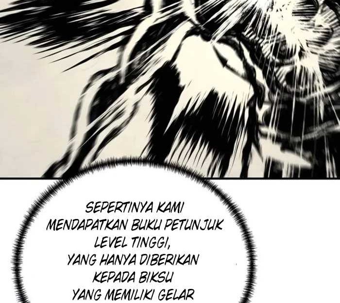 Chapter 64 - halaman 22