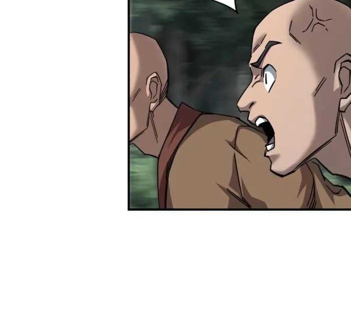 Chapter 64 - halaman 24
