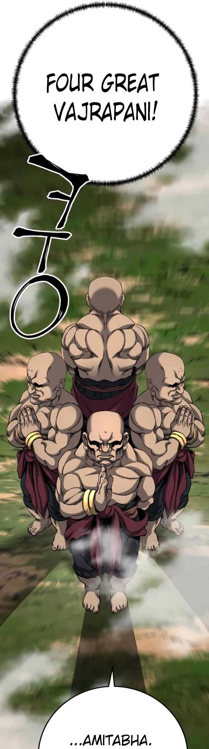 Chapter 64 - halaman 35