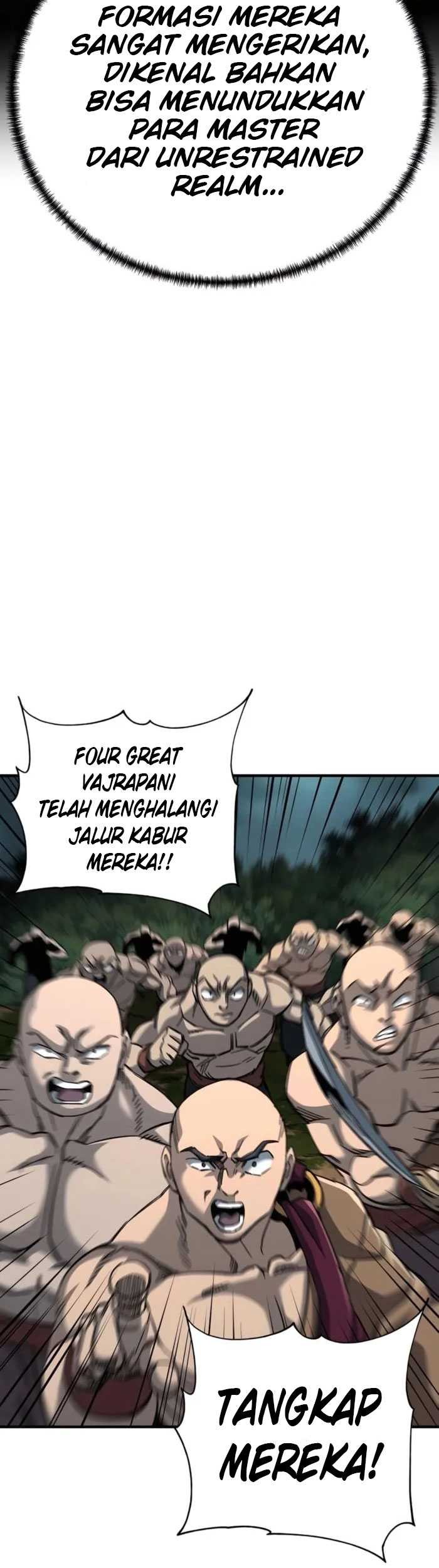 Chapter 64 - halaman 37