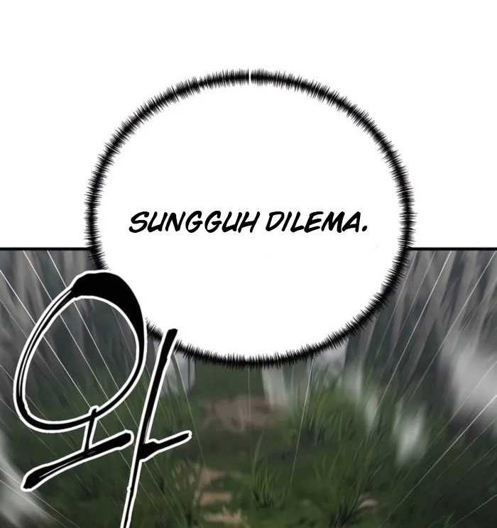 Chapter 64 - halaman 38