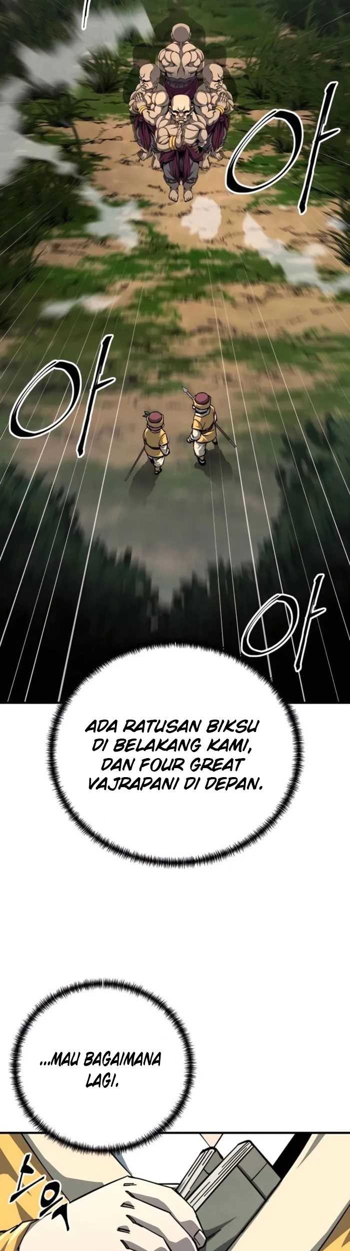 Chapter 64 - halaman 39