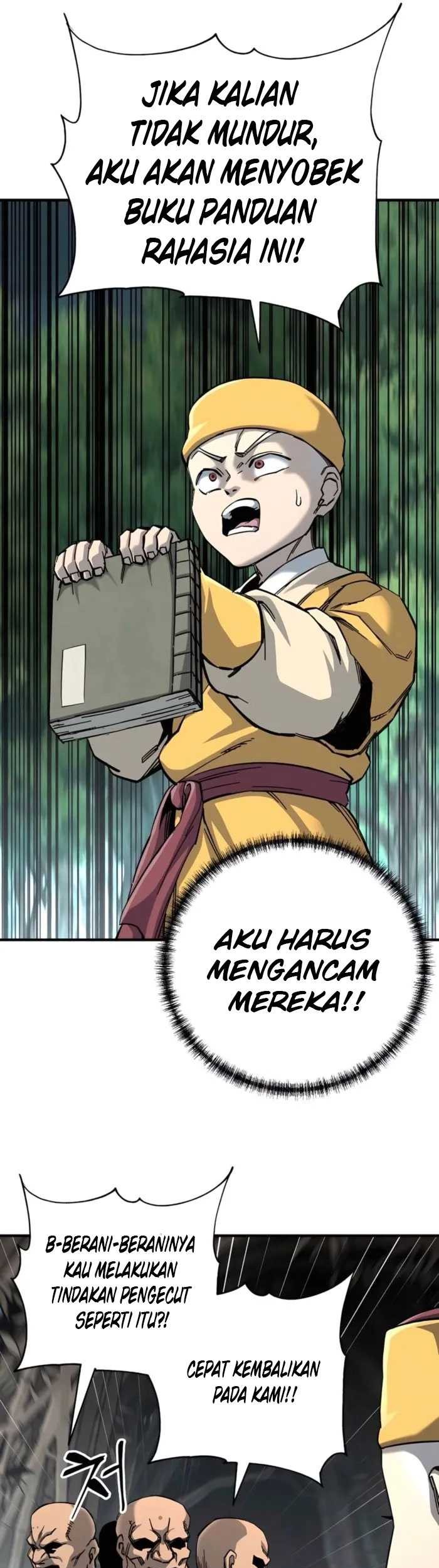 Chapter 64 - halaman 41