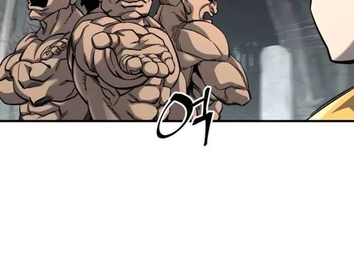Chapter 64 - halaman 42