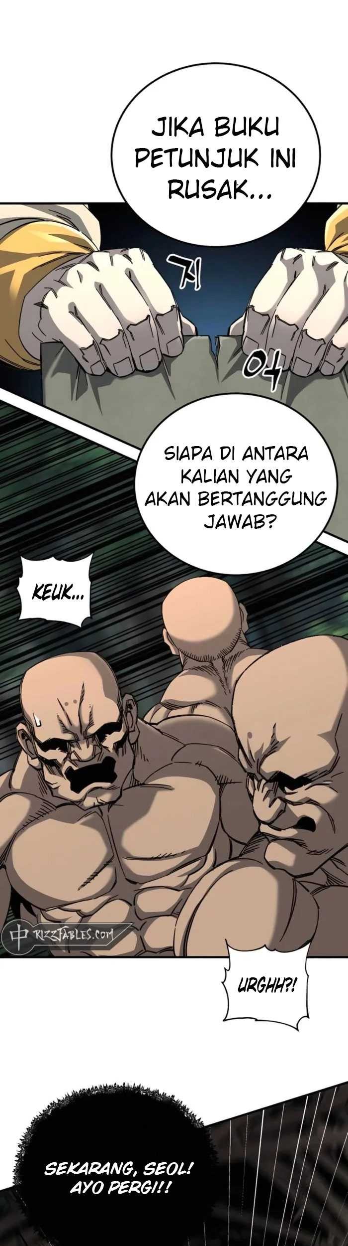 Chapter 64 - halaman 43